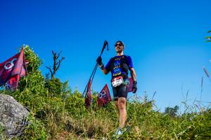 BIB: 197
                            <button type="button" onclick="openModal(6855956)" class="btn btn-primary btn-sm float-right btn-popup" data-toggle="modal" data-target=".modal-high-quality">
                        <i class="fas fa-shopping-cart"></i> Add to Cart
                    </button>
                                            <button type="button" onclick="isThisMe(6855956, true)" class="btn btn-success btn-sm float-right btn-popup btn-isme hidden" data-toggle="tooltip" data-placement="bottom" title="นี่คือรูปของคุณใช่ไหม คลิกที่นี่เพื่อเอาเข้าอัลบั้ม">
                        <i class="fas fa-plus"></i> Add to album
                    </button>
                    <button type="button" onclick="isThisMe(6855956, false)" class="btn btn-warning btn-sm float-right btn-popup btn-isnotme hidden">
                        <i class="fas fa-ban"></i> Remove from album
                    </button>